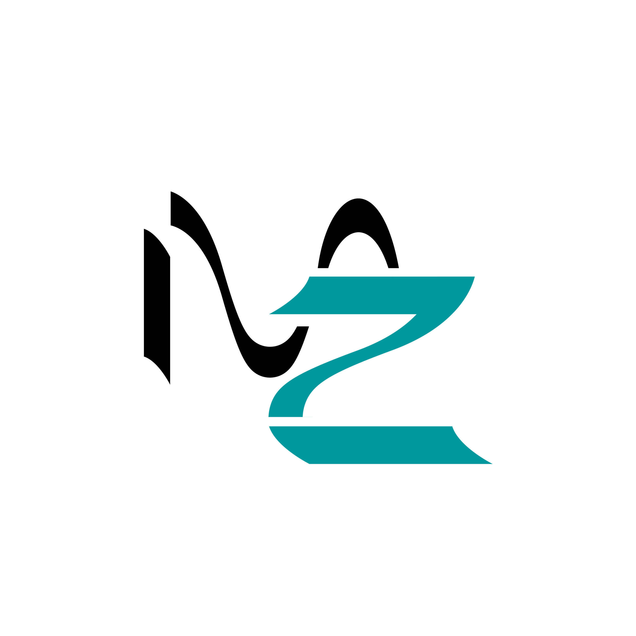 Creative Logo Design in London