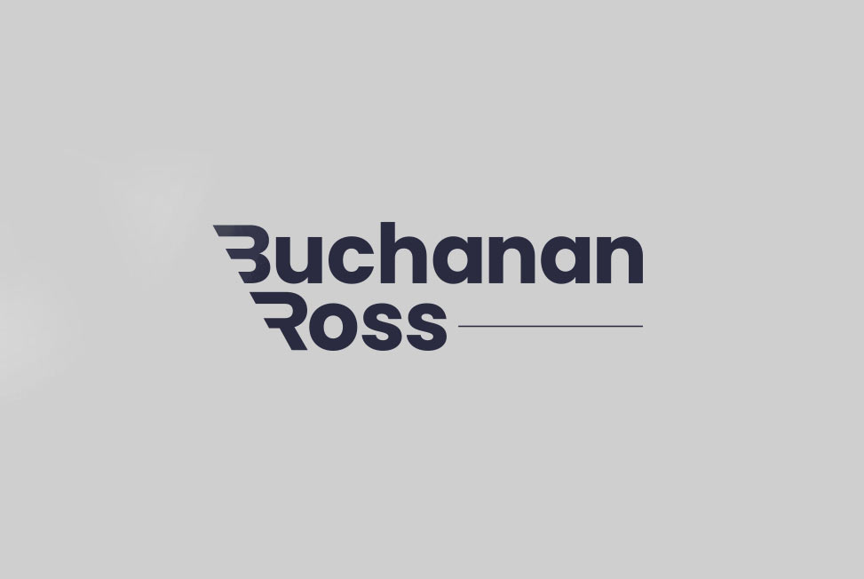 Rrofessional logo design Inlo Design