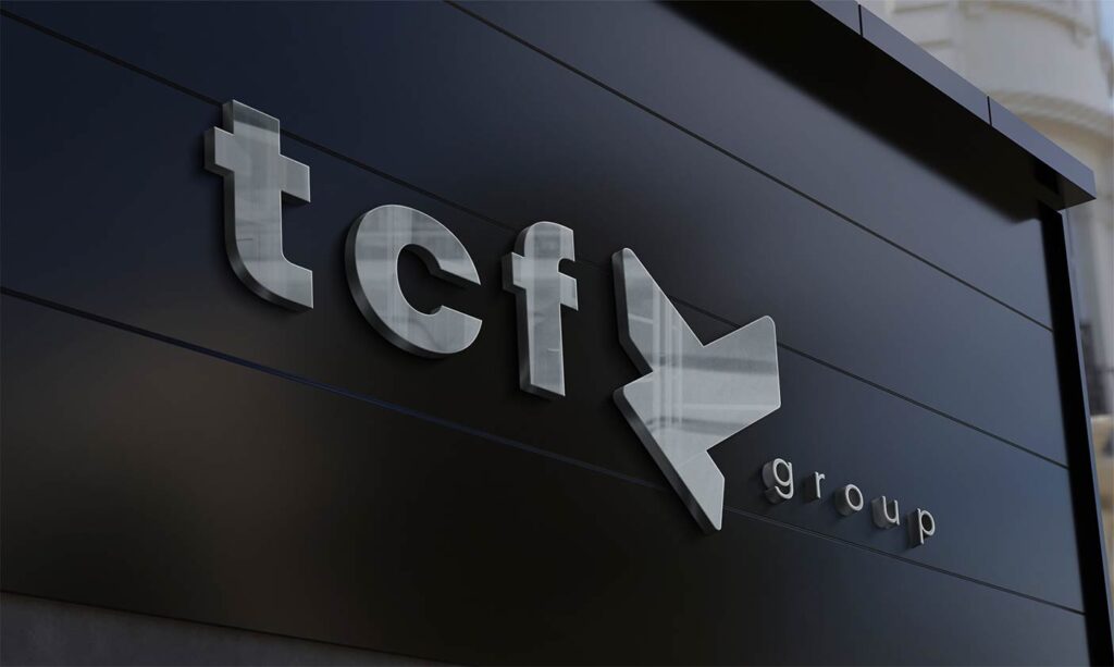 Professional Logo Design