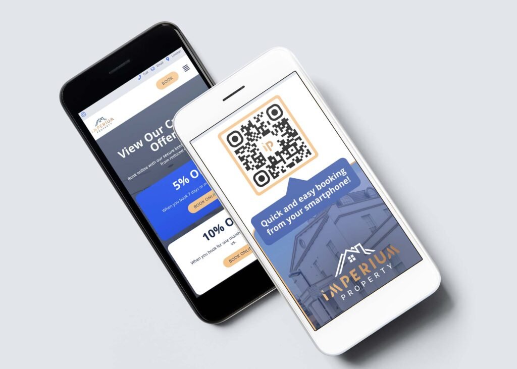 Build a Memorable Brand for Your Airbnb