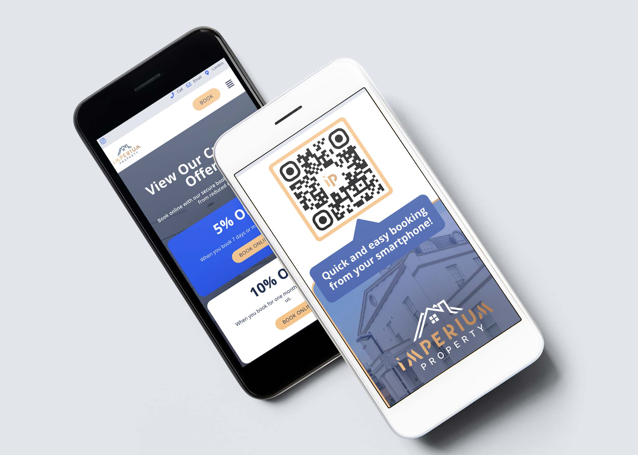 Build a Memorable Brand for Your Airbnb