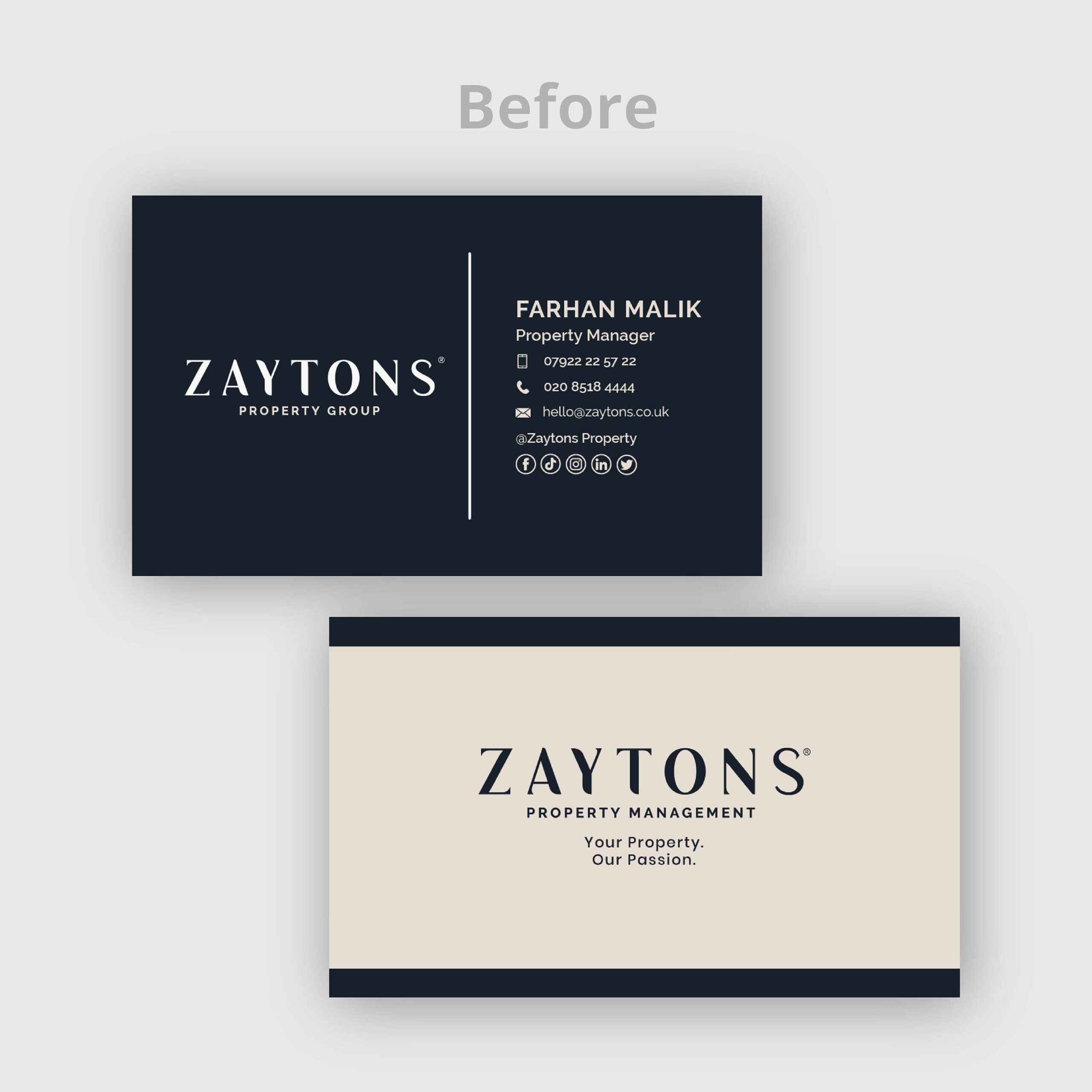 Zaytons-before1-optimised