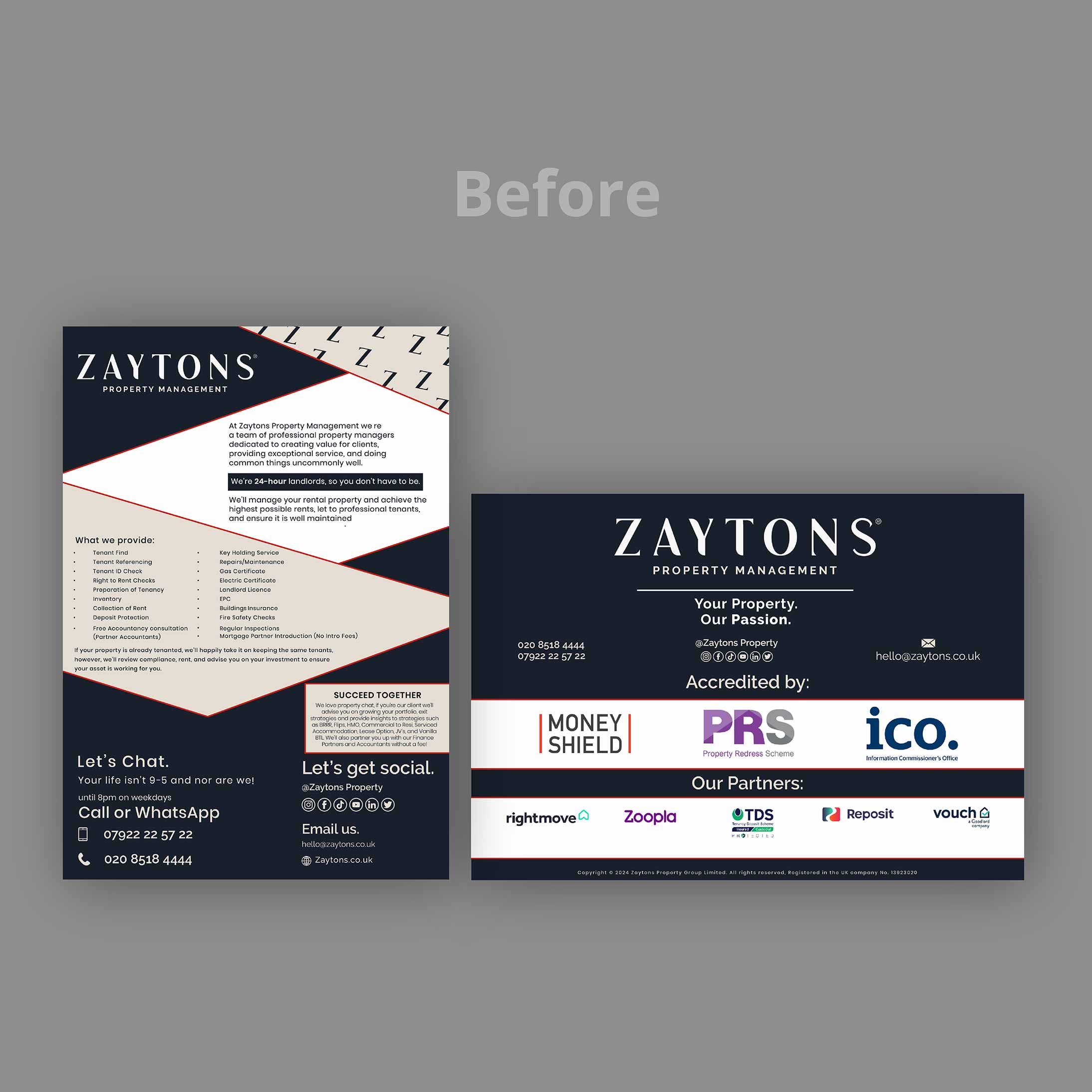 Zaytons-before2-optimised