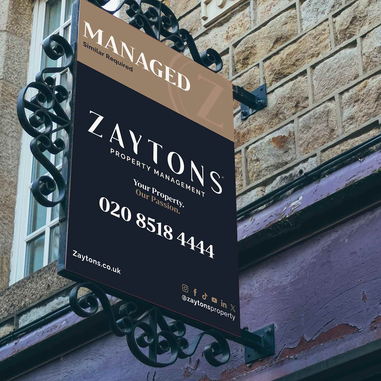 zaytons-optimised-11
