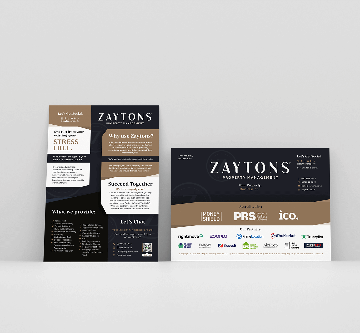 zaytons-optimised-3 (1)