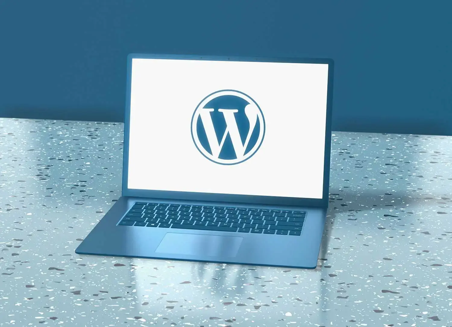 woocommerce site