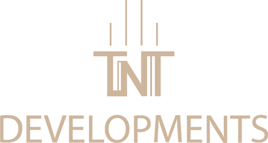 TNT Developments
