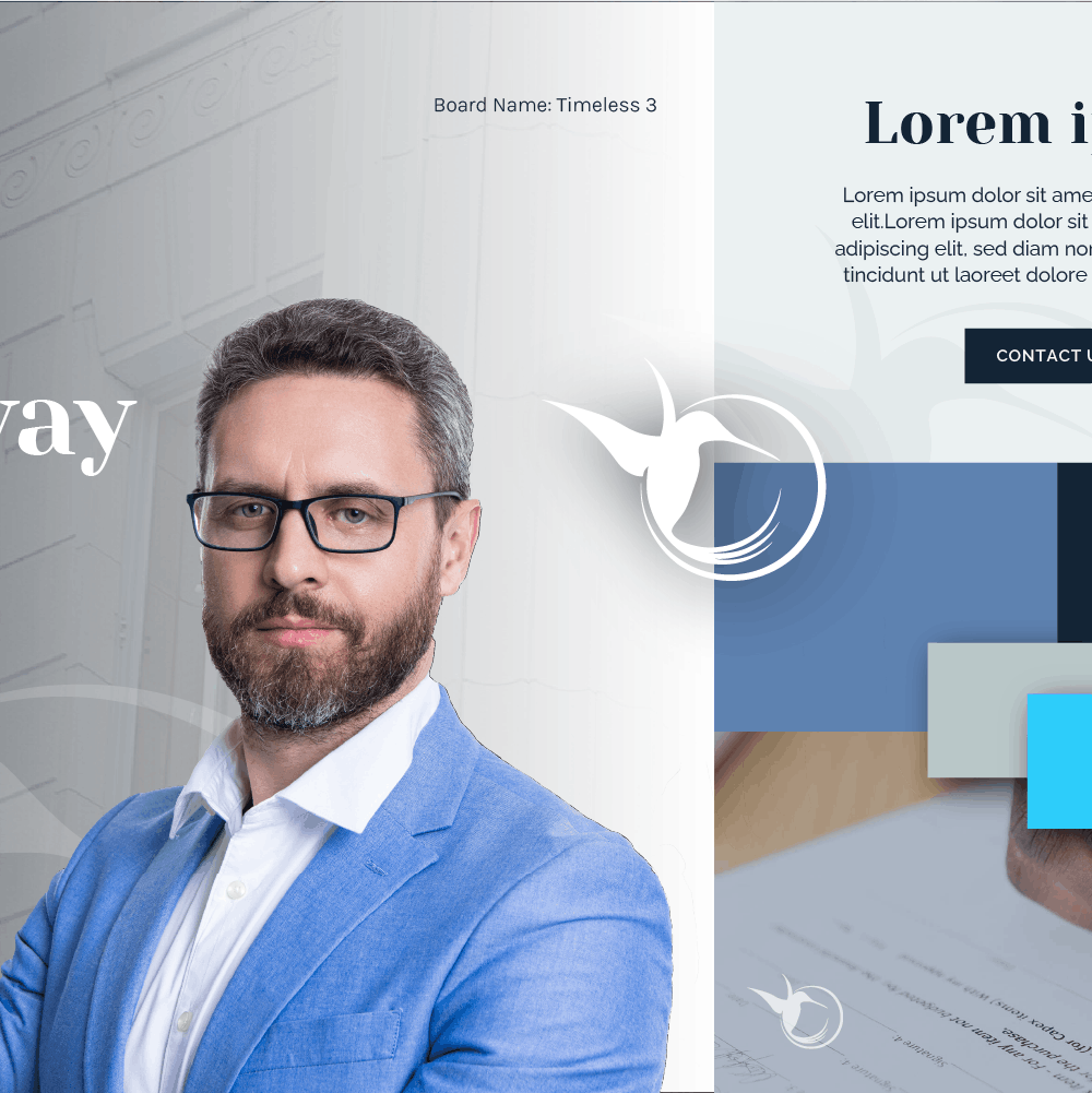 Ashton Ross Law stylescapes 2