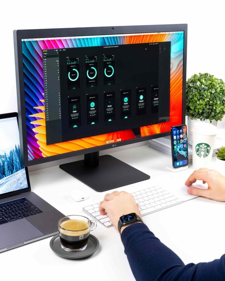 The Hidden Costs of Hiring a Graphic Designer in 2026