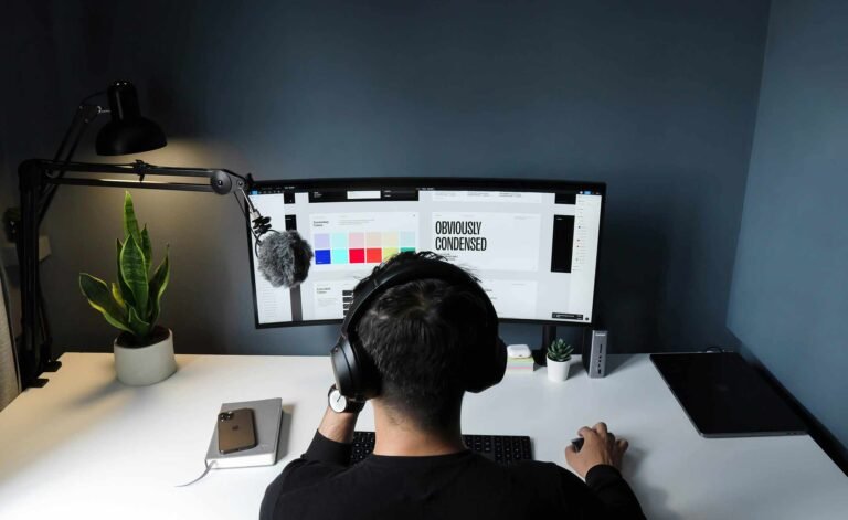 freelance design vs design subscription
